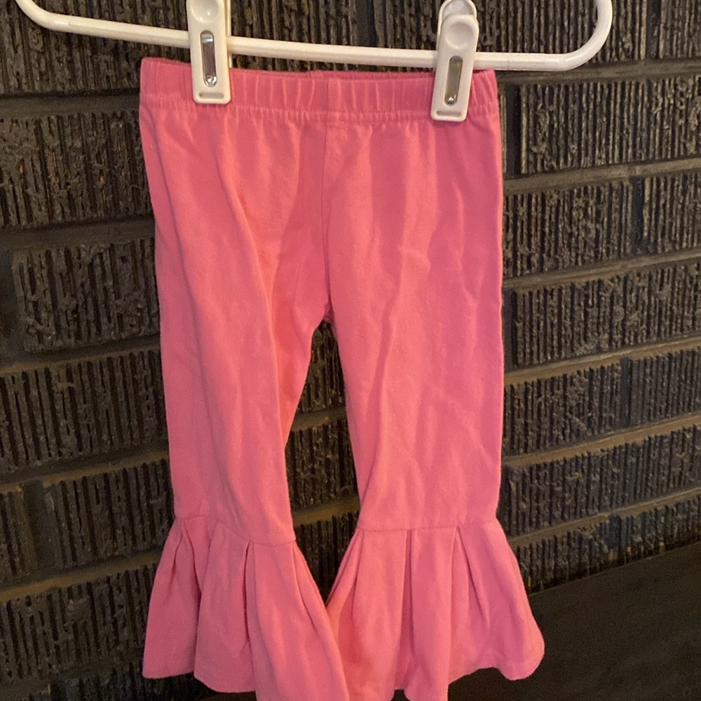 Spring outfit - Picture 5 of 5